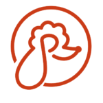logo puppy toy peru